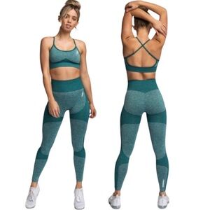 DUYOUEVEN Leggings